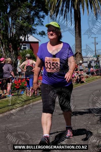 06925_15p7pw53.jpg