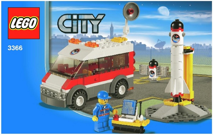 lego3366.jpg