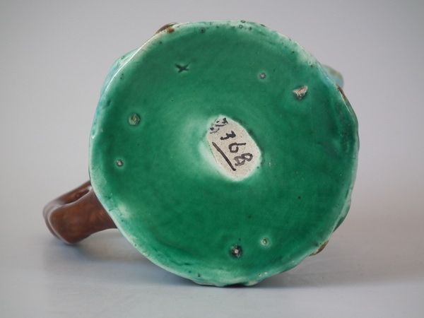 majolica18214-005.jpg