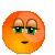 fatigue-3.gif