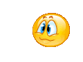 change5.gif