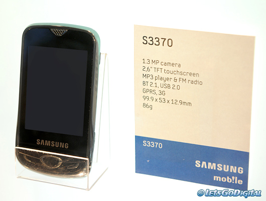 samsung-s3370.jpg