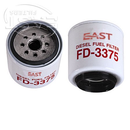 Fuel-Filter-FD-3375.jpg