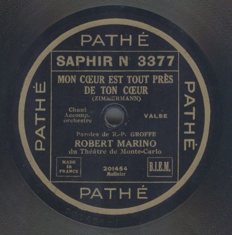 PatheSaphirN3377.jpg