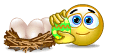 paques11.gif