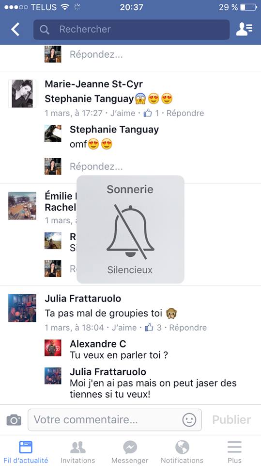 amourpre.jpg