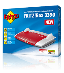fritzbox_3390_pack_en_220x250.png