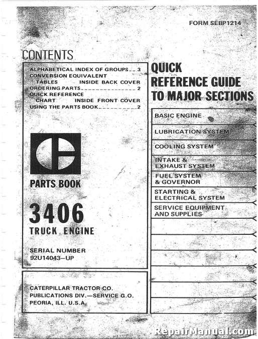 caterpillar-3406-diesel-engine-factory-parts-manual-r-ct-p-3406-92u14t.jpg