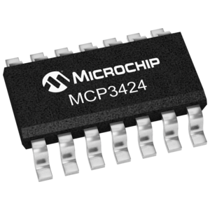 medium-MCP3424-SOIC-14.png