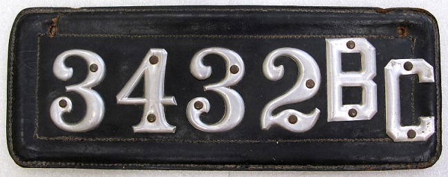 1912-3432(XL).jpg