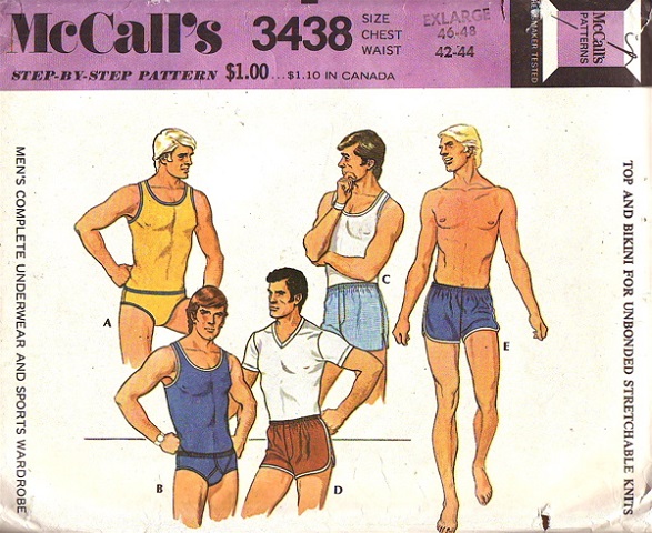 M3438-42.jpg