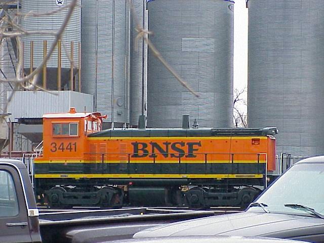 bnsf3441.jpg