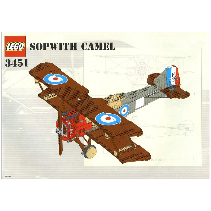 lego-sopwith-camel-set-3451-4.jpg