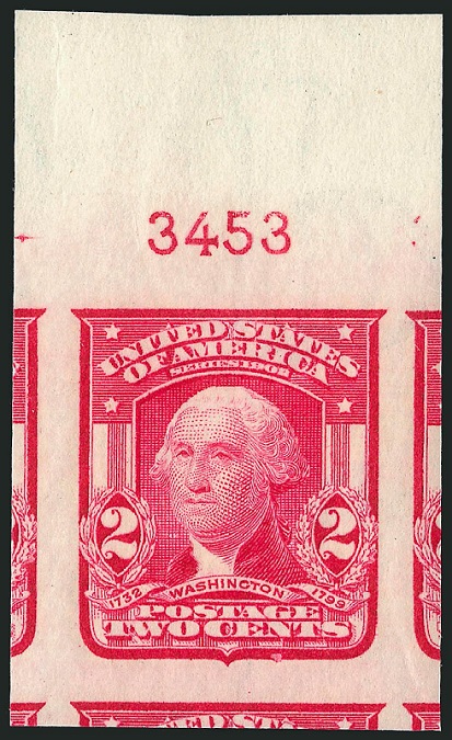 us-stamp-value-scott-320-1906-2-cents-washington-imperf-siegel-1026-1374.jpg