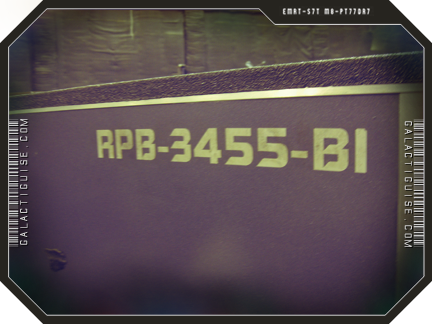 hangar-box-id-no.png