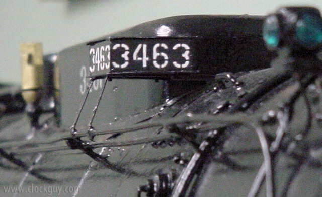 SFRR3463-NumberClose.jpg