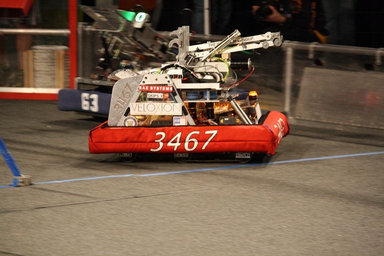 936dd32f0828f178dd73f3ad9eaa3305_l.jpg