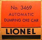 carop3469_ident_box.jpg
