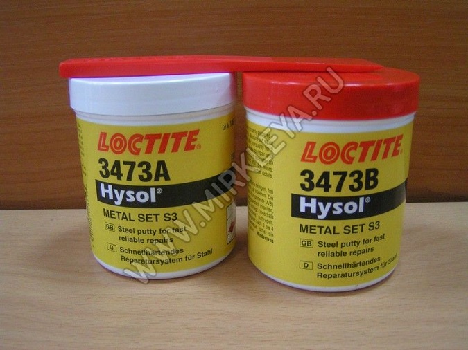 dd073f35fca65b12fd121b0ff7303045.jpg
