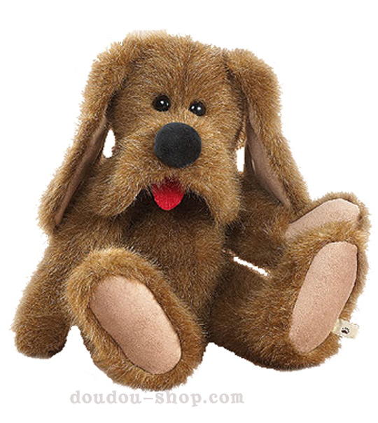 boyds540305_zoom.jpg
