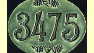 3475-house-number-tiles-az-.jpg