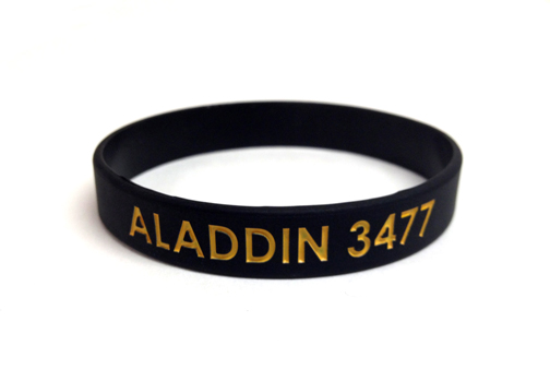 3477wristlo.jpg