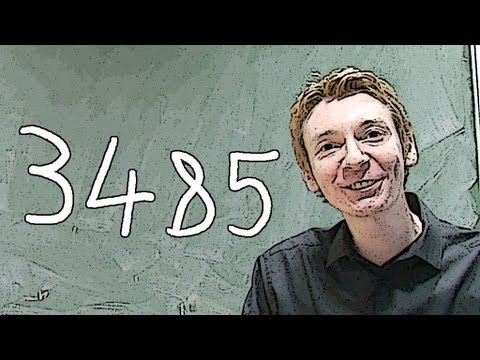 3485.jpg