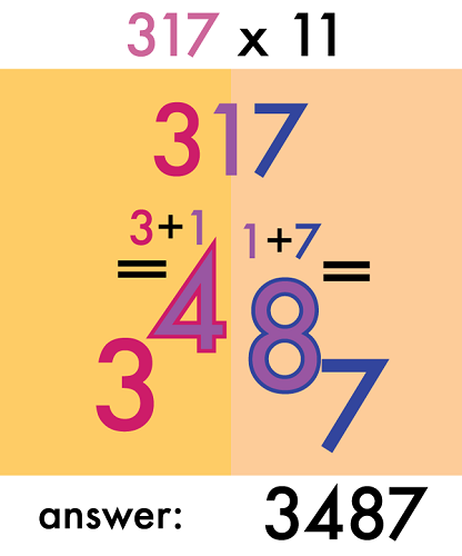 5math_threedigits.png