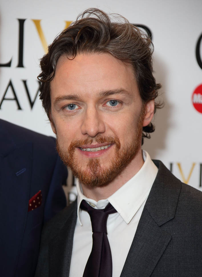 james-mcavoy-olivier-09mar15-03.jpg