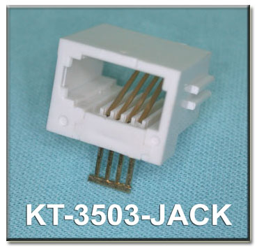 kt-35010.jpg