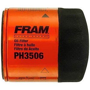 410-PH3506.jpg