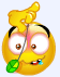 pendule.gif