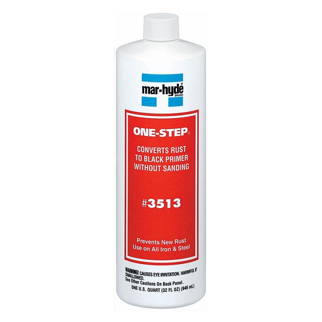 3513_mar-hyde-one-step-rust-converter.jpg