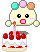 4182-bon-anniversaire-824.gif