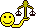2589-horoscope_balance.gif