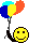 4082-ballons.gif