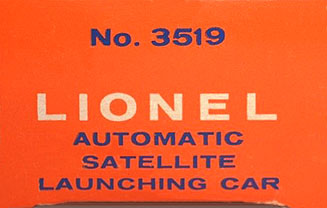 carmil3519_ident_box_end.jpg