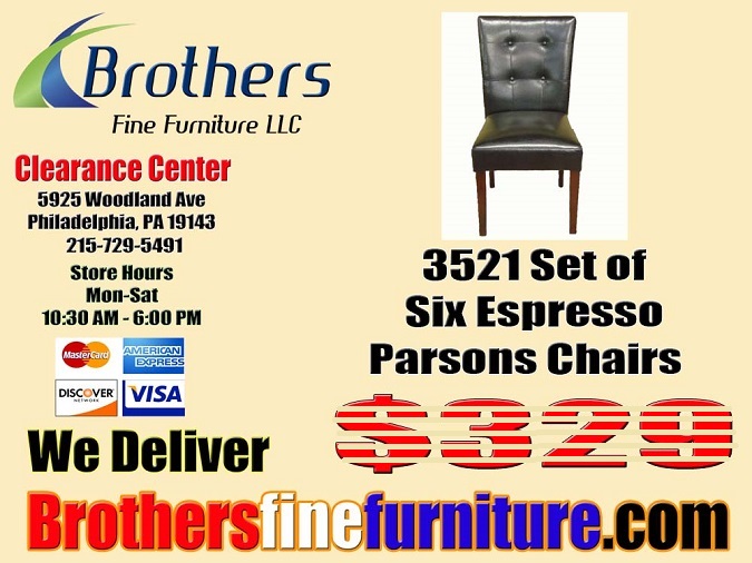 3521%20set%20of%206%20chairs%20CCAM.jpg