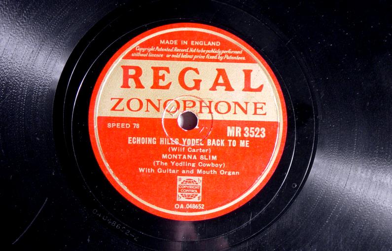 regalzon3523d.jpg