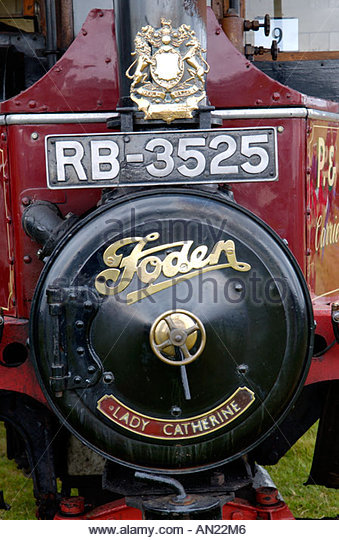 -3525-lady-catherine-an22m6.jpg