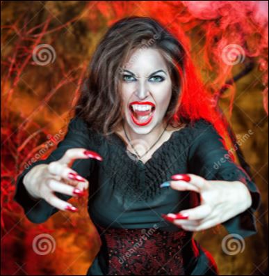 witch.JPG