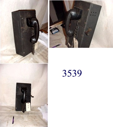 tg_3539.jpg