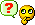 99393-58.gif