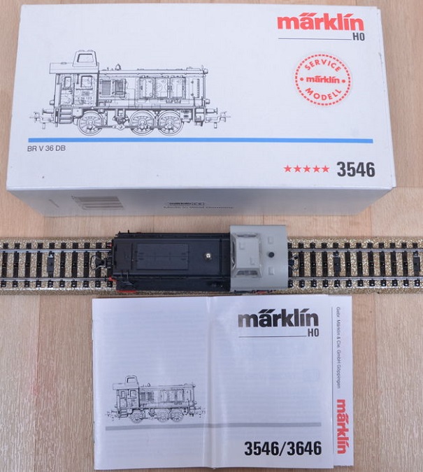 72ae6110-c0cf-11e5-86e3-d7d97be123dc.jpg