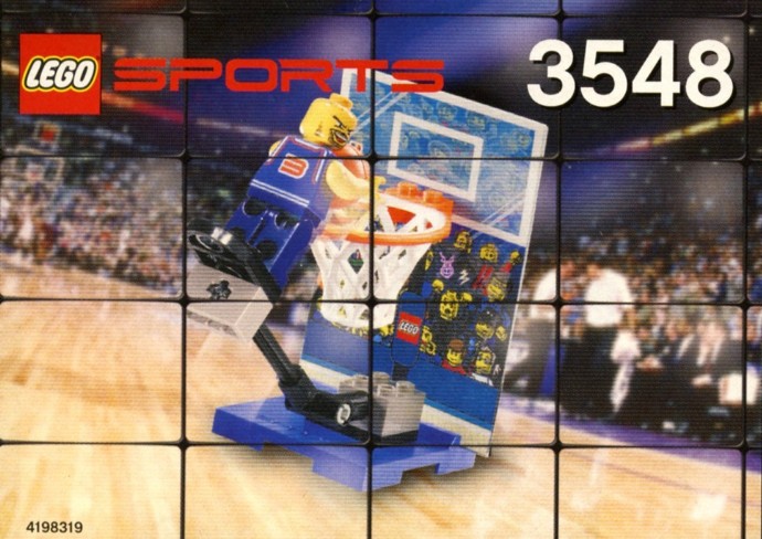 3548-1.jpg
