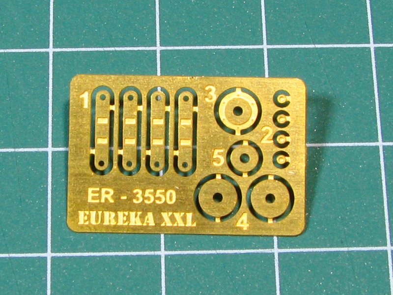 3550.jpg