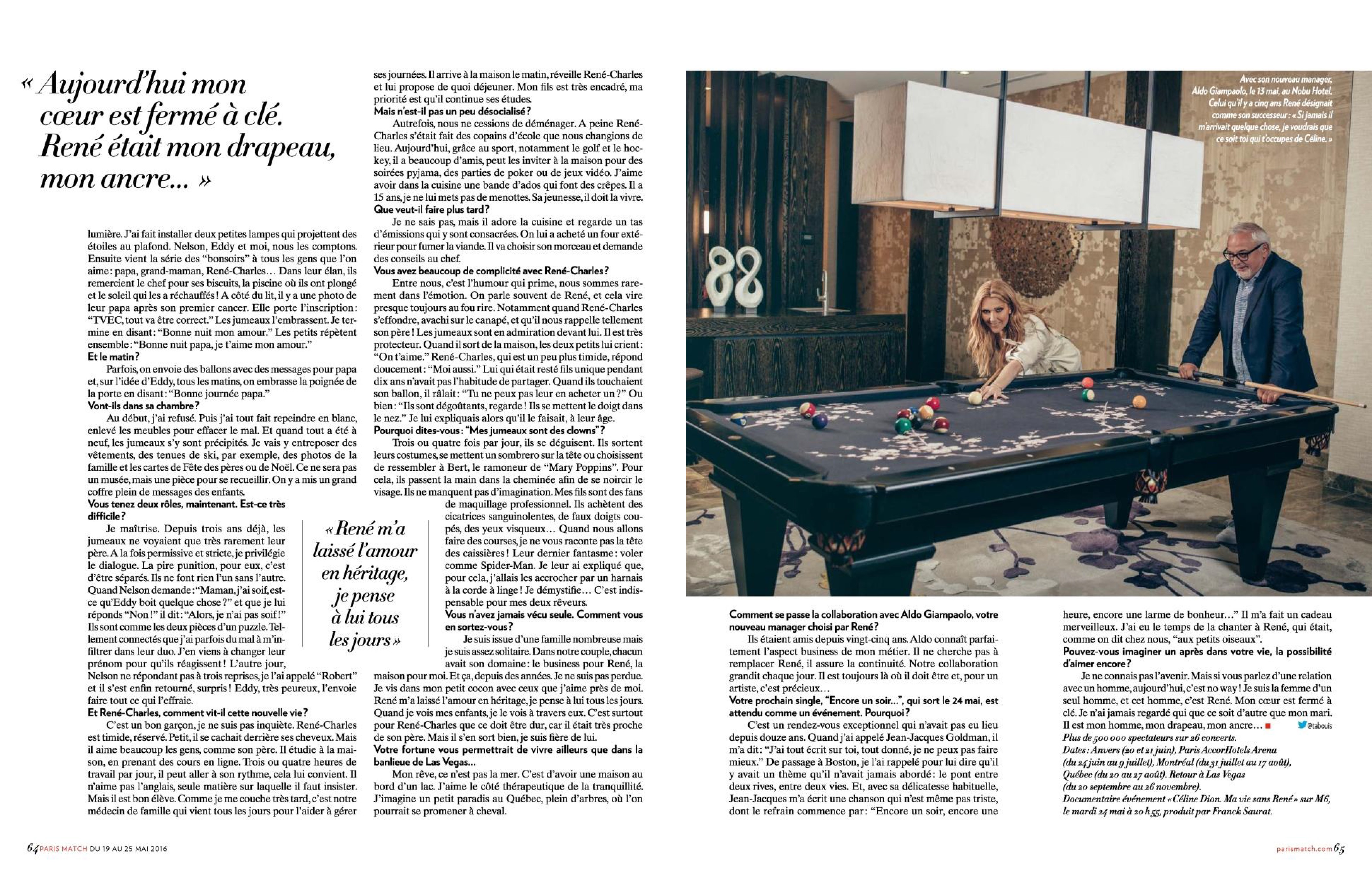celine page 2 paris match.jpg