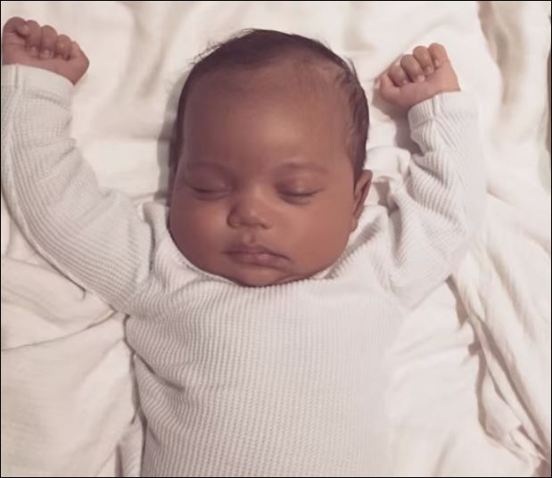 saintWest.JPG