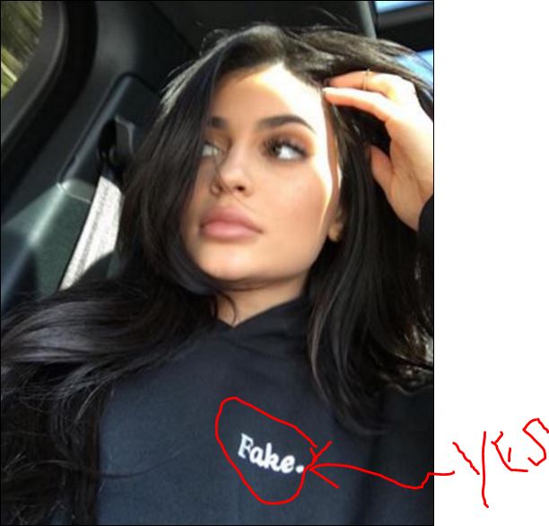 kylie.JPG