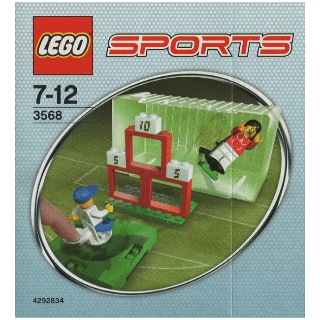 lego-soccer-target-practice-set-3568-4.jpg